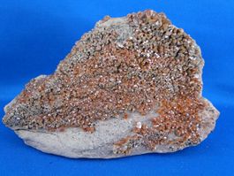 Vanadinit