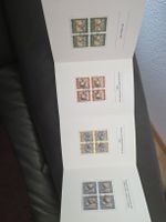 Pro Patria 1967 Bundesfeier 6441 Rütli