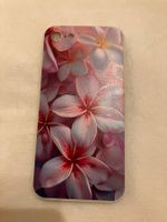 iPhone Hülle für 7/8 SE NEU