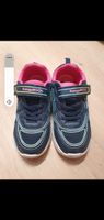 Mädchen Kangaroos Turnschuhe Gr 36