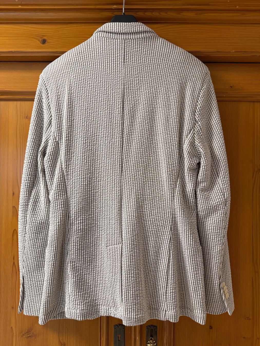 Zara Giacche: Herrenjacke – Usato da Grellingen venduto da syno28 1