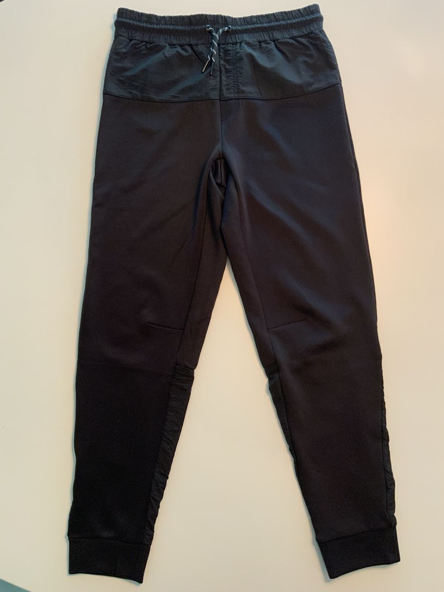 DKNY Pantaloni: Freizeithose, DKNY, 16Y, M, wie NEU! – Nuovo (secondo la descrizione) da Stäfa venduto da sylla73 2