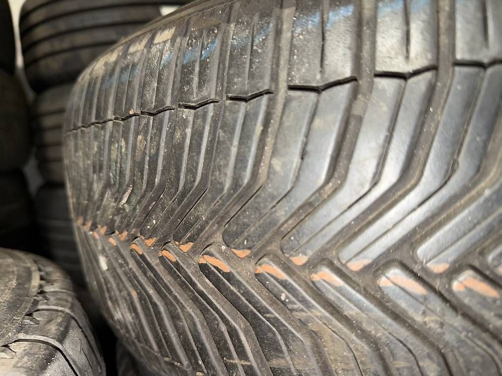 Sonstiges Schreiben & Zeichnen: Gomme  – Gebraucht aus Bedano von sim_66fd 2