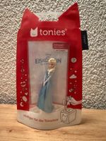 Tonie die Eiskönigin / OVP