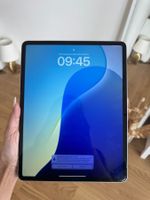 Apple iPad Air 13 (M2) 2024