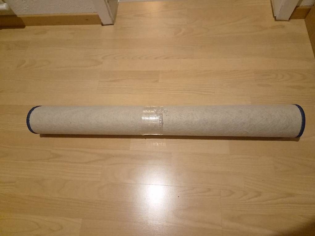 Teppiche: Snapstyle Teppich Weltall – Neu und originalverpackt aus Ilanz von sev_yyw9 1