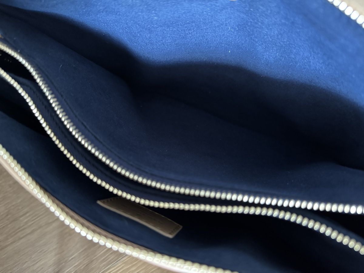 Louis Vuitton Borse da donna: Louis Vuitton Coussin PM – Nuovo (secondo la descrizione) da Oberdorf NW venduto da Fritzi7 5