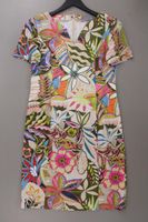 White Label Rofa Fashion Group Etuikleid