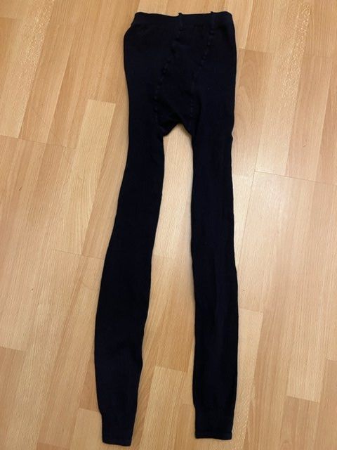 Unterwäsche: Jungen Unterhose Gr.152 – Gebraucht aus Wabern von adamovski