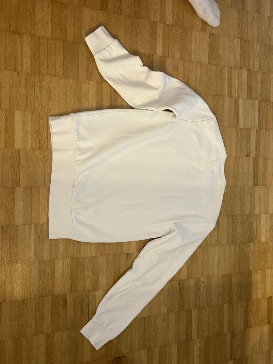 Lacoste Maglioni & Felpe: Lacoste Pullover S – Usato da Sils im Domleschg venduto da preski76 2