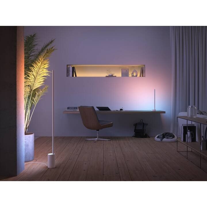 Philips Lampes: Philips Hue Gradient Signe – Neuf avec emballage d'origine à Biglen par LSteini 1