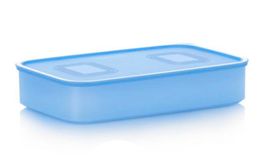 Tupperware - Optimum
