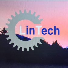 Profile image of LinTech