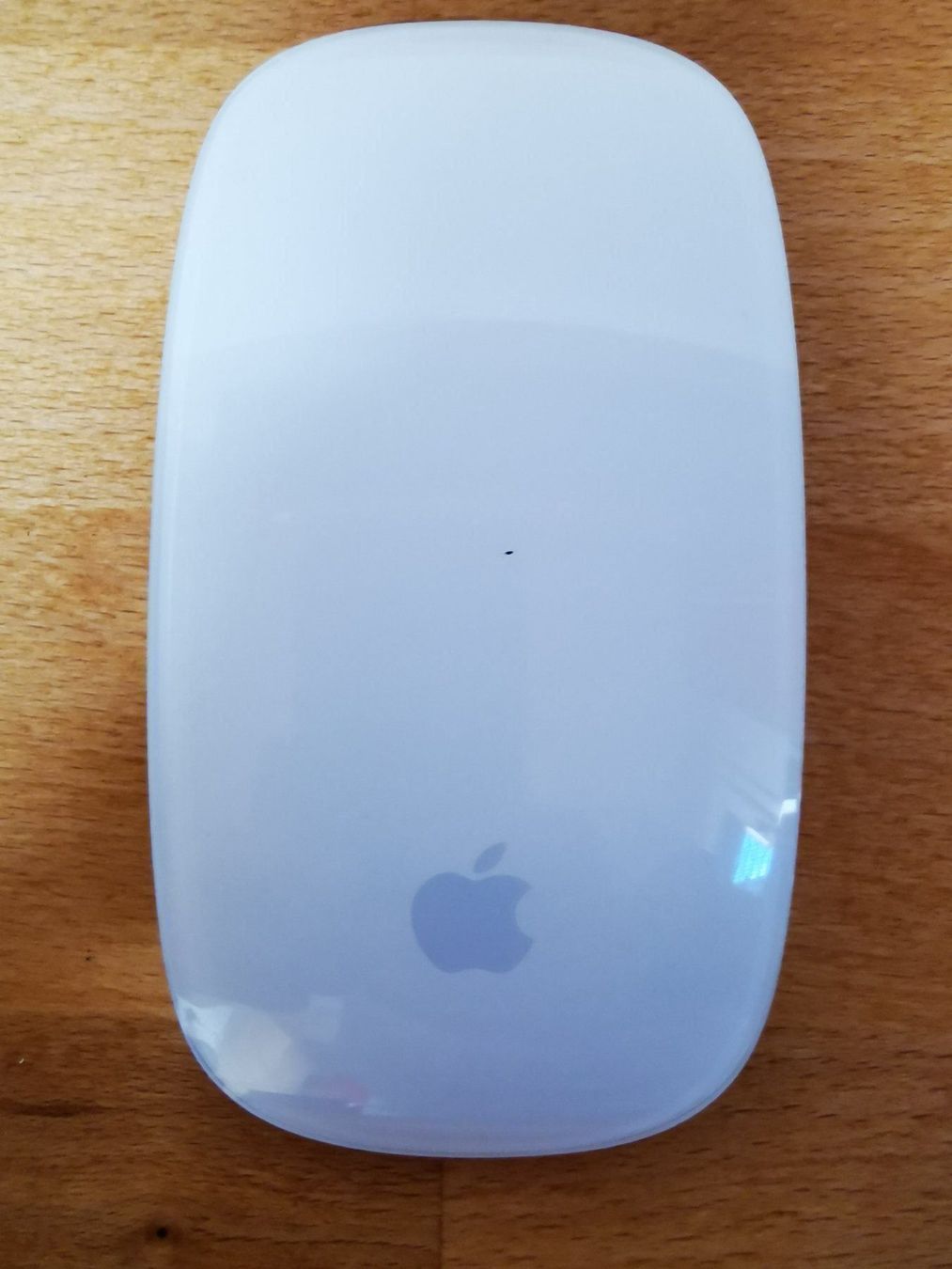 Apple Tastiere: Apple Magic Keyboard & Mouse - CH Layout – Usato da Buchs ZH venduto da Sutoris 5