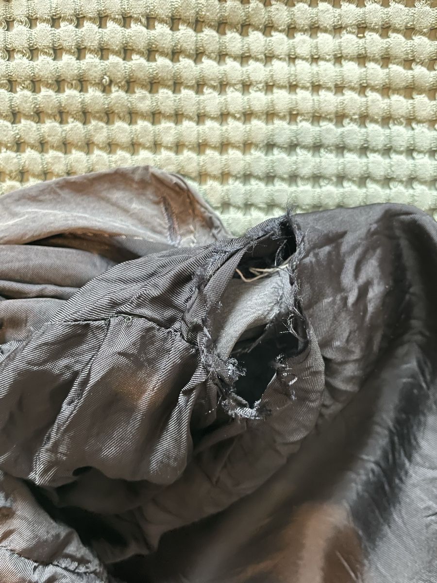 Bolero: Vintage Bolero – Usato da St. Gallen venduto da ann_llt9 5
