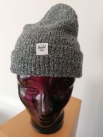 Herschel Beanie