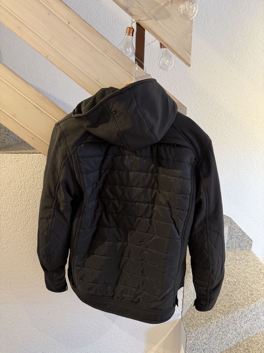 Vestes: Veste de moto – Neuf (Voir description) à Nyon par ine_m57q 1
