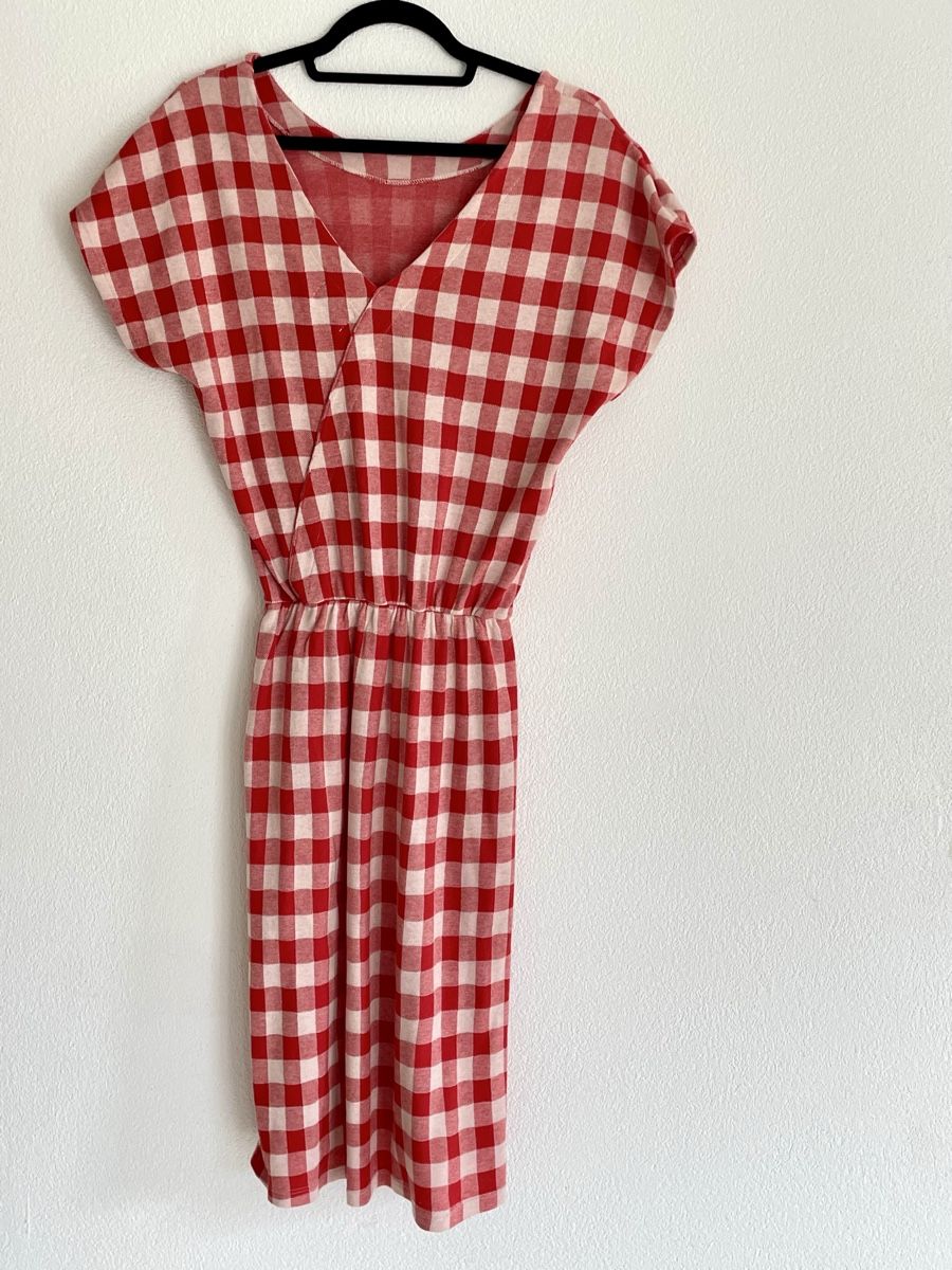 Vestiti: Kleid von BOBO XS – Usato da Richterswil venduto da Prangins9