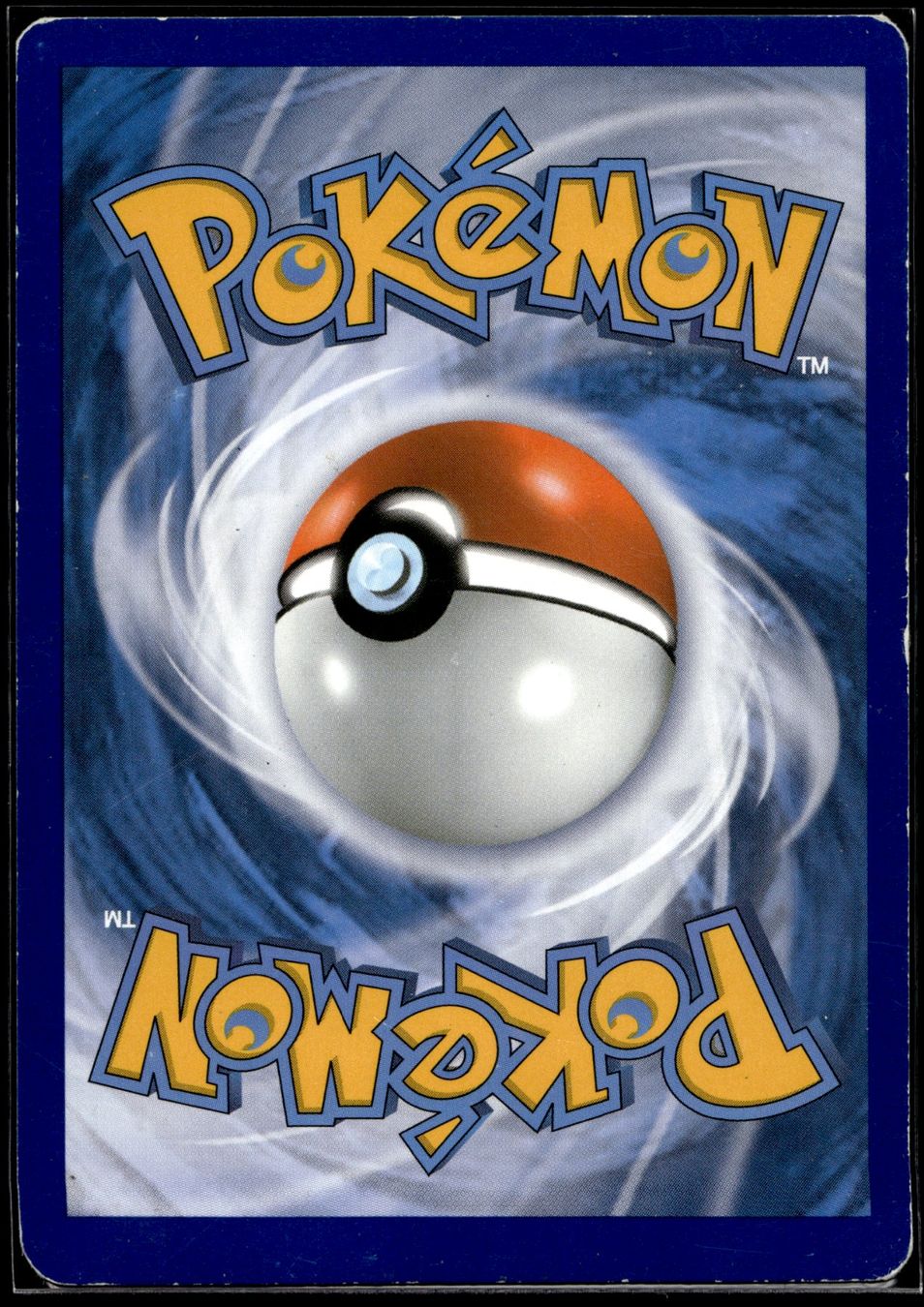 Pokémon Carte collezionabili: Duoblade (BKP EN 61/122) – Usato da Affoltern am Albis venduto da Chiesa_5 1