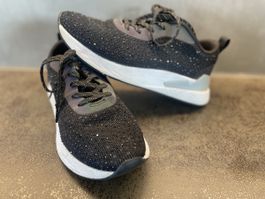 Replay Sneaker, Grösse 36