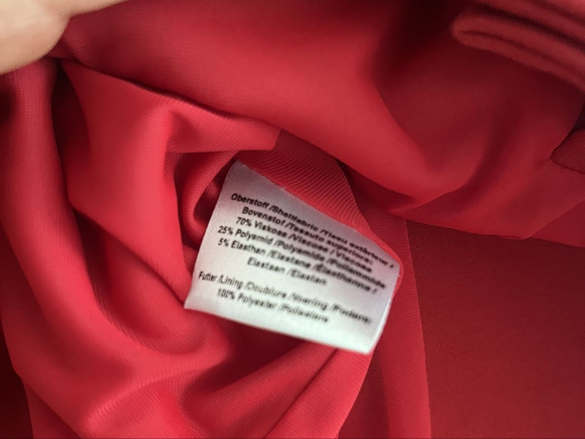Madeleine Jacken: 🍁 Jacket Madeleine Sz 42 new condition  – Neu (gemäss Beschreibung) aus Zürich von chisabella 4
