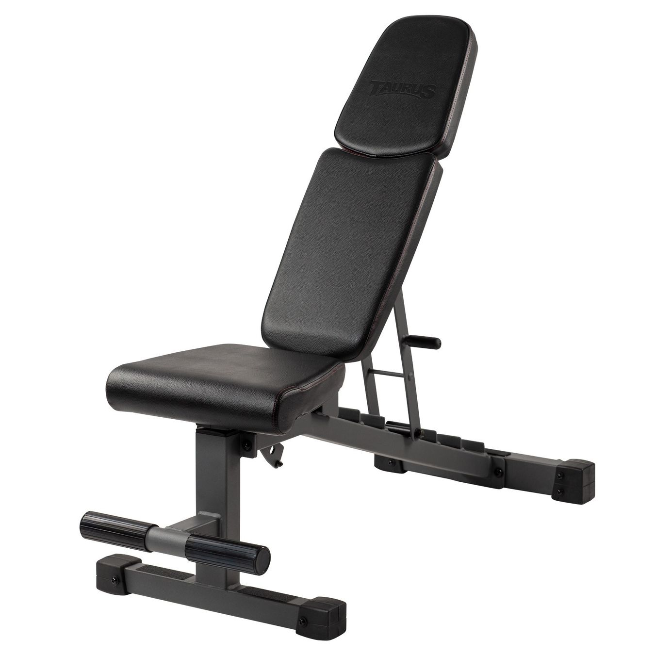 Taurus Hometrainer: Hantelbank Taurus B930 – Usato da Waltensburg/Vuorz venduto da RemoV01