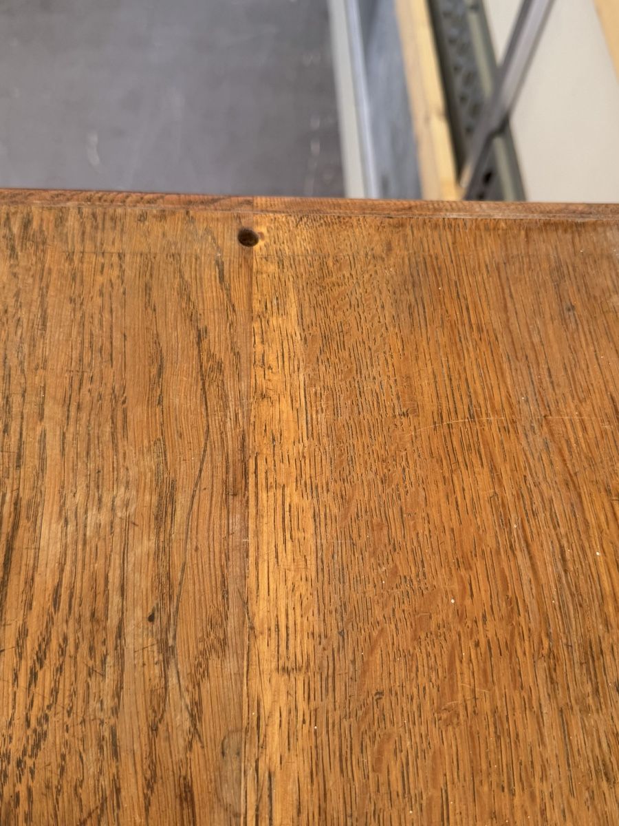 Scaffali: Rolladenschrank  – Usato da Schlieren venduto da Freundlich02 5