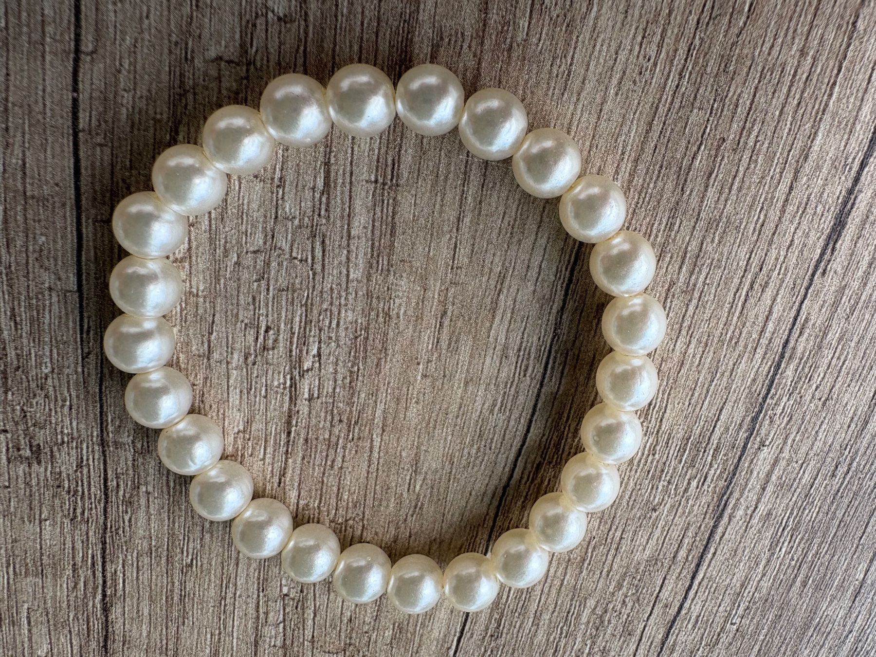 Armbänder & -reifen: 3 Armbänder – Gebraucht aus Schübelbach von S1CH 1