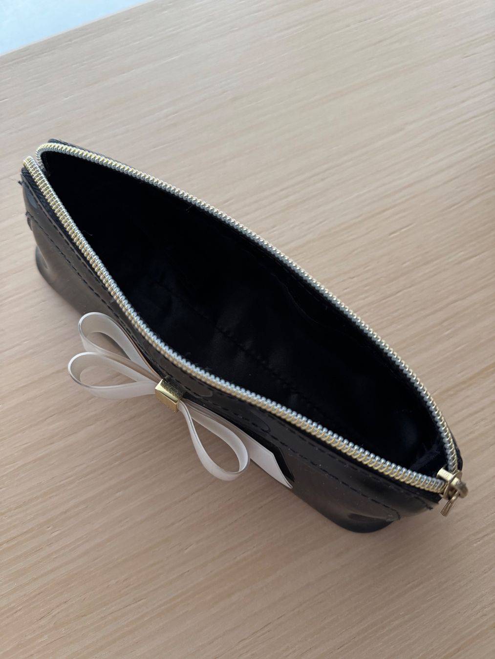 Altro in Scrittura & Disegno: Ted Baker Etui mit Schlaufe – Usato da Landschlacht venduto da XXVII_XI 2