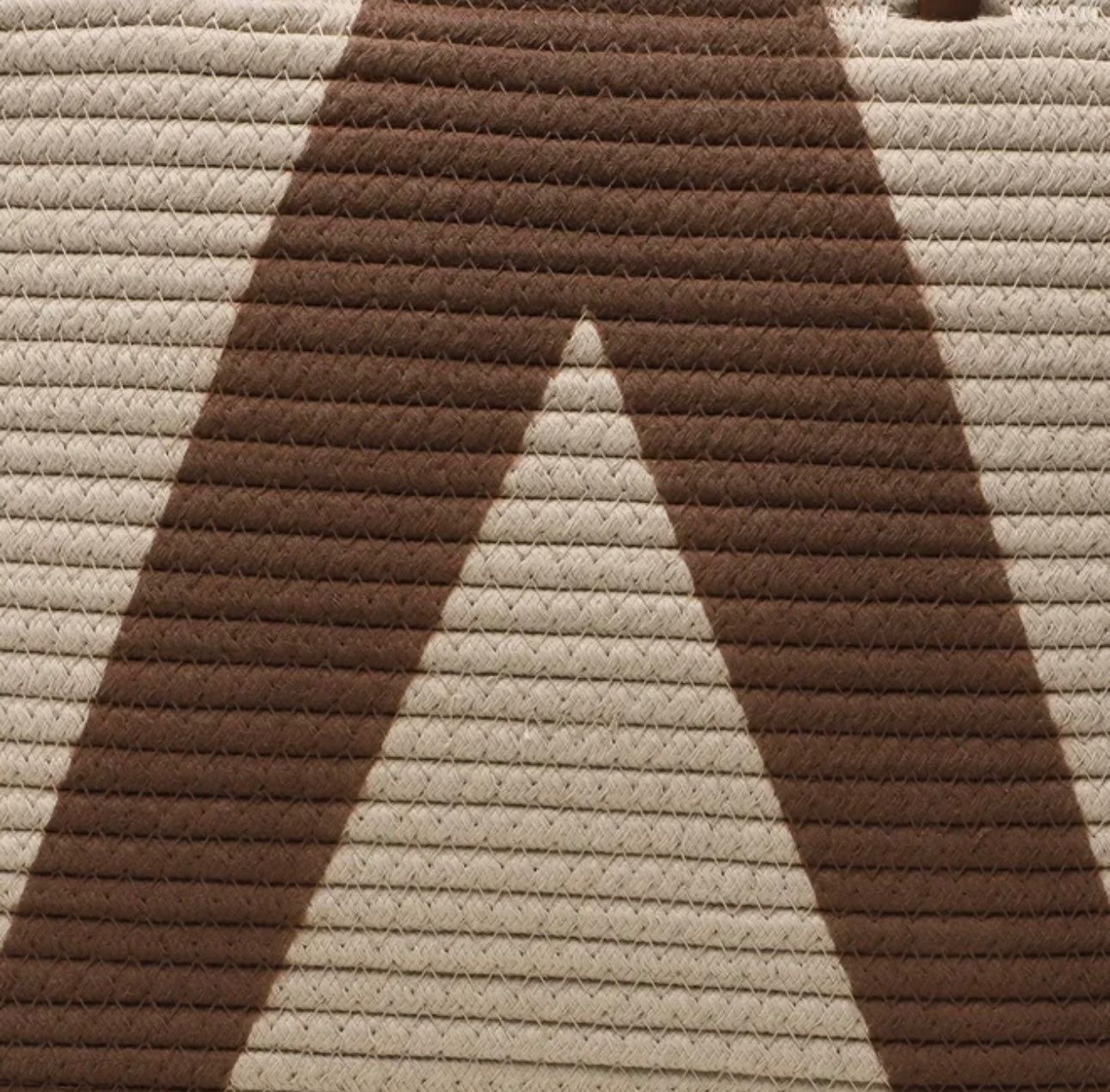 Max Mara Borse da donna: Max Mara Weekend Shopper, neuwertig – Nuovo (secondo la descrizione) da Zürich venduto da 2KiWi 5