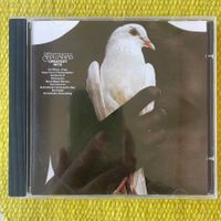SANTANA-GREATEST HITS