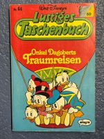 LTB No. 64 - Onkel Dagoberts Traumreisen (1992)