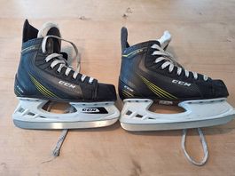 Schlittschuhe Gr 36 Ochsner Sport