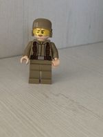 LEGO Star Wars Minifigur eines Widerstandskämpfers