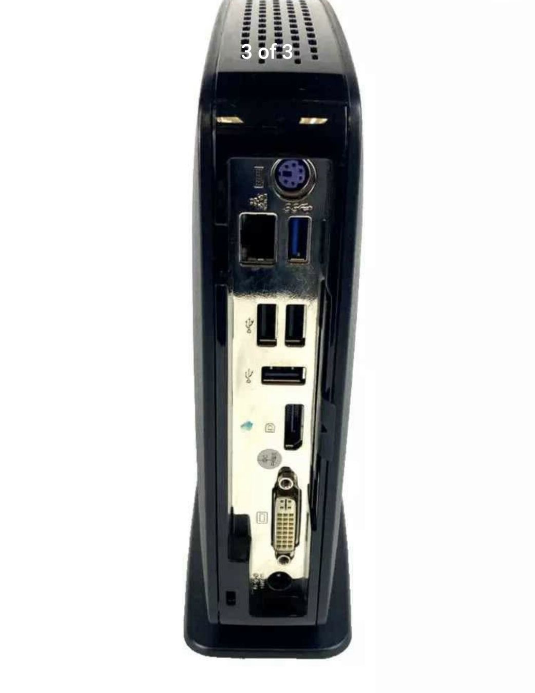 PCs: IGEL M340C Thin Center – Neu und originalverpackt aus Zürich von mer_g99t 1