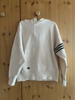 Adidas Pullover