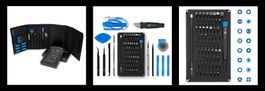 iFixit Werkzeugset Pro Tech Toolkit