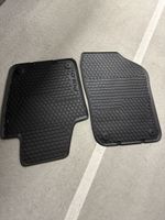 NEU***ORIGINAL VW POLO GUMMI MATTE***SEHR PREISWERT***