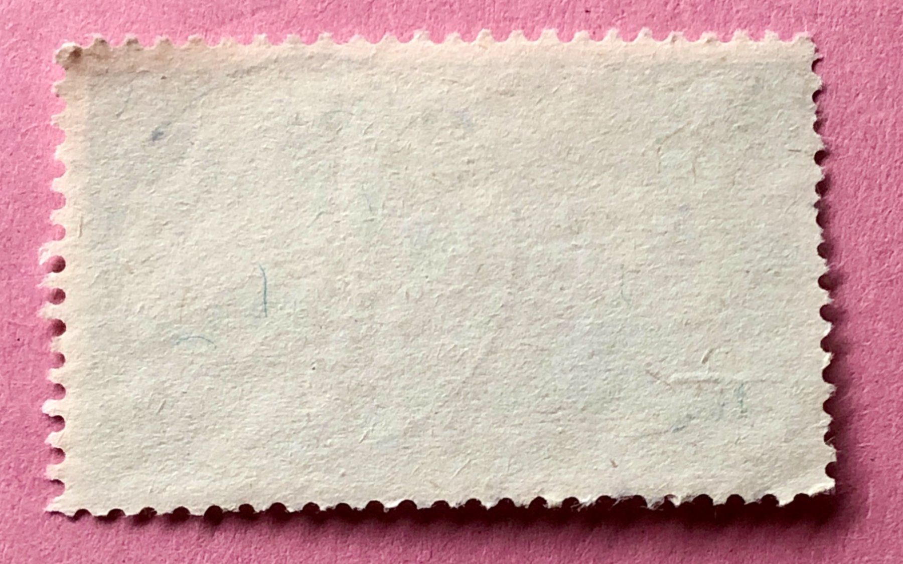 Tutti i francobolli: Nr.252  BRIEFMARKEN GESTEMPELT Basel – Usato da Aarau venduto da Billa007 1
