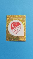 Panini Sticker FIFA WM 2026 - TUR 1
