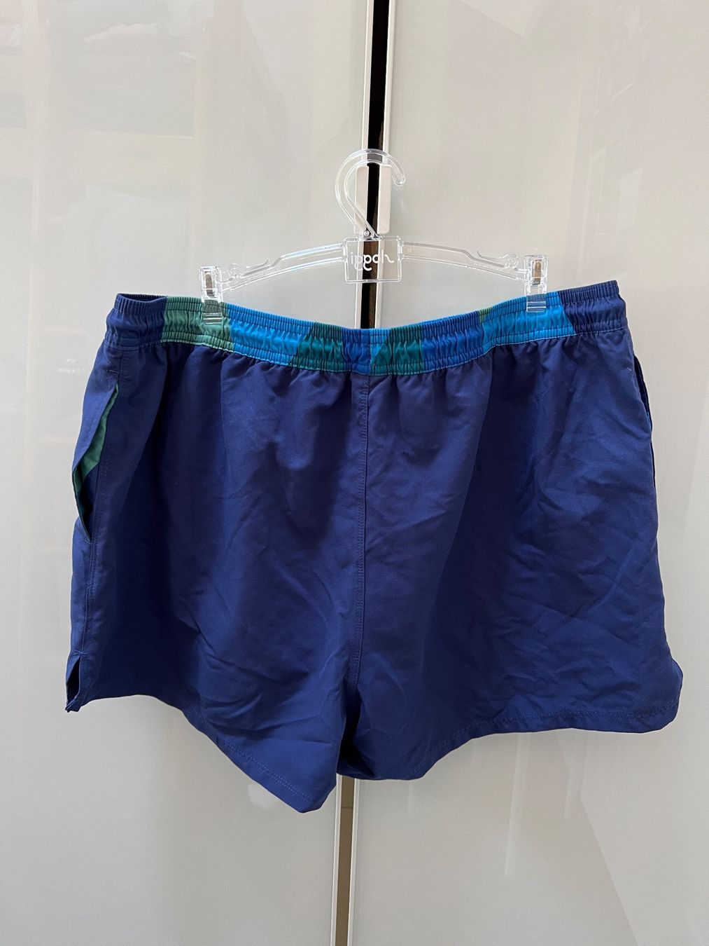 Badehosen: Badehose Sloggi, XL, NEU, ORIGINALVERPACKT – Neu und originalverpackt aus Grindelwald von wand_24 2