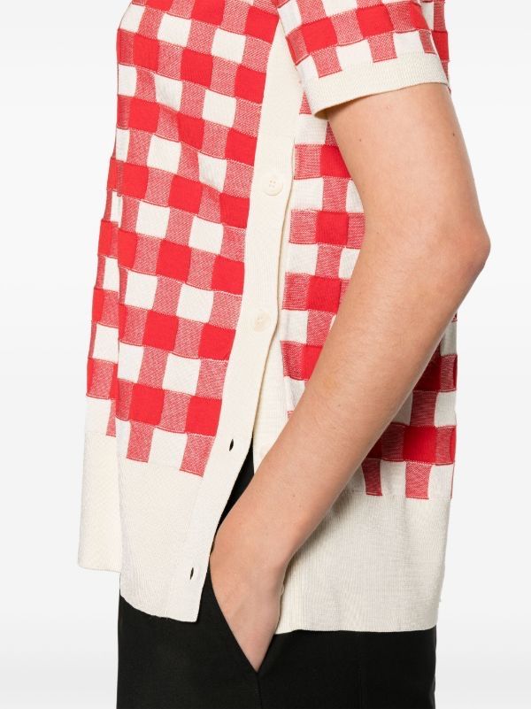 Zimmermann Maglioni & Felpe: Joseph Vinchy Jumper [Rrp $385] – Usato da St.Josefen venduto da lop_lh8d 4