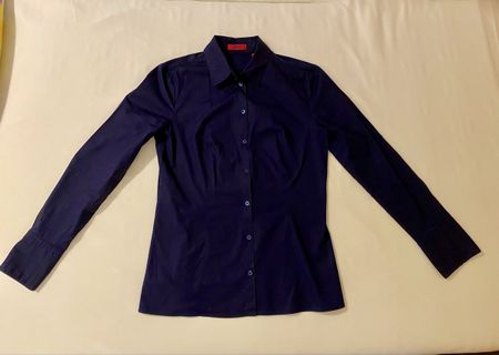 Bluse HUGO BOSS