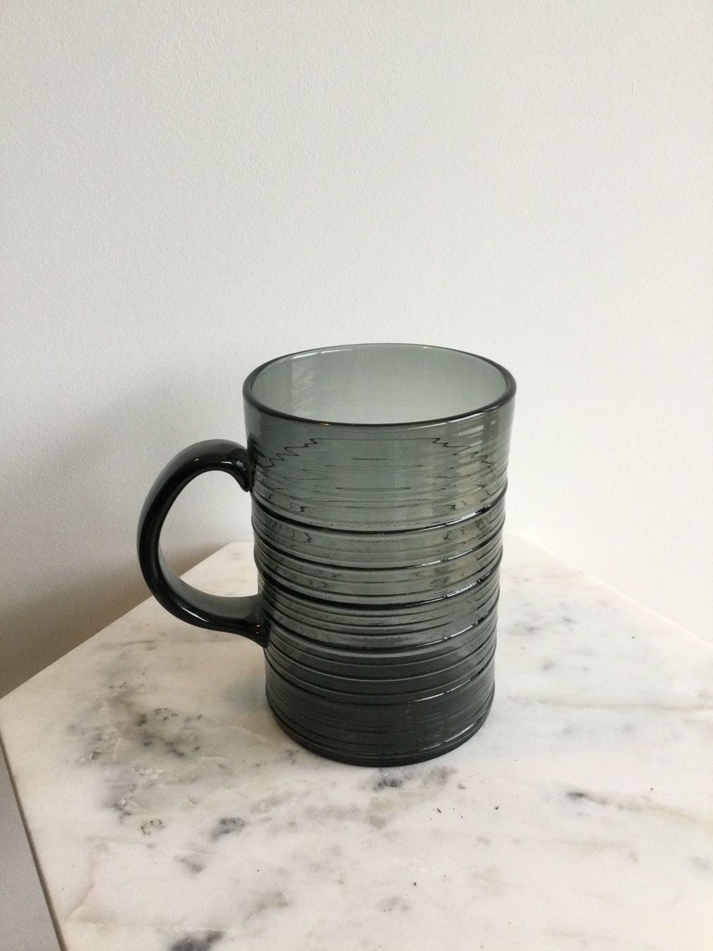 Vasi & Recipienti: Pitcher/Krug von Kaj Franck – Usato da Worblaufen venduto da AINO-room