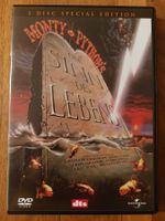 DVD - Monty Phytons Der Sinn des Lebens