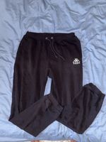 Kappa Trainerhose