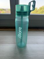 More Trinkflasche