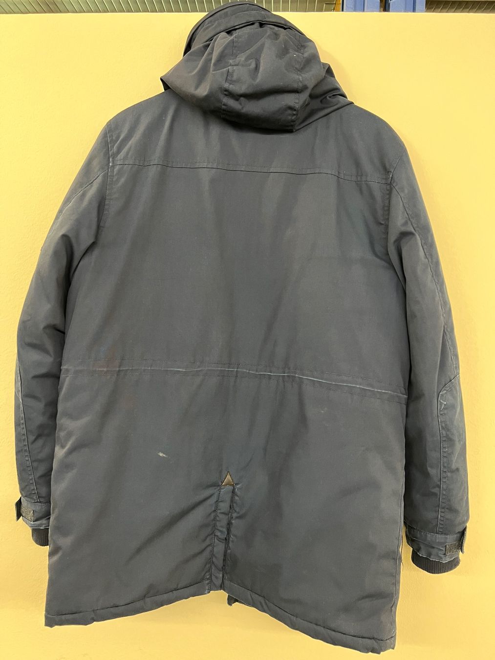 H&M Giacche: Winterjacke Grösse M – Usato da Zürich venduto da pamleano 1