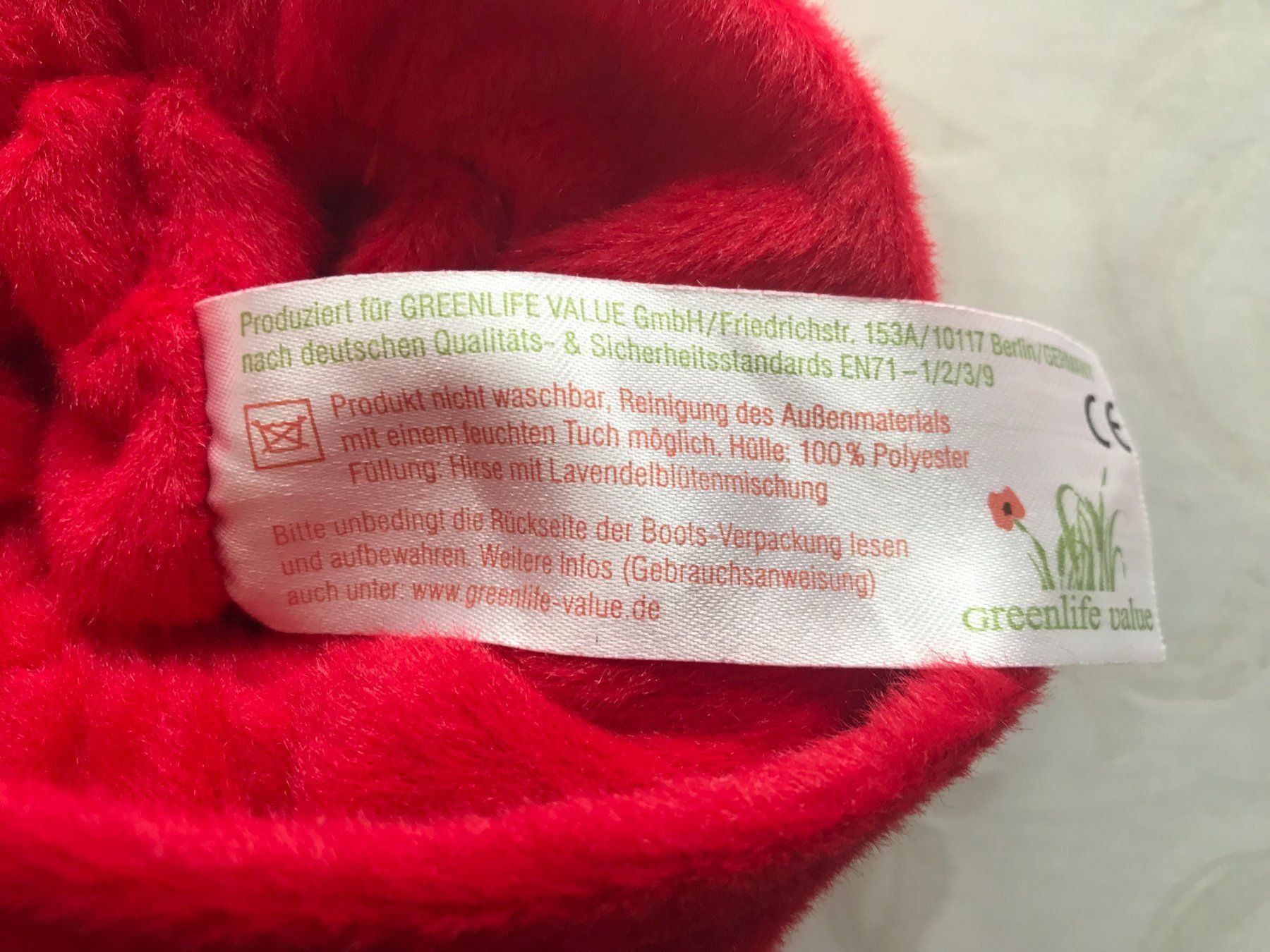 Scarpe da donna: Schuhe Slippies – Usato da Altstätten SG venduto da Nik2009 3