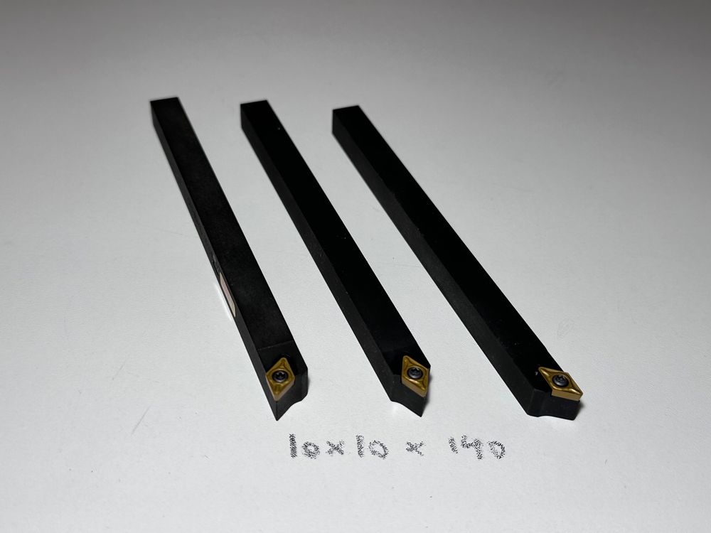 3 Messing Rundstäbe 3 Mm X 0,5 Mm X 300 Mm – Nahtlos, Schweißbar, Vielseitig Für Bastelprojekte